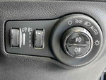 JEEP COMPASS 4WD