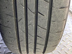 JEEP COMPASS 4WD