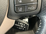 LEXUS IS200t