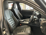 LEXUS IS200t