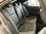 LEXUS IS200t