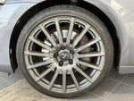 LEXUS IS200t