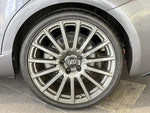 LEXUS IS200t