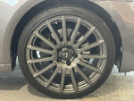 LEXUS IS200t