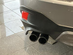 LEXUS IS200t