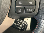 LEXUS IS300h