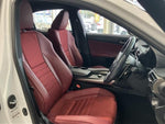 LEXUS IS300h
