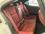 LEXUS IS300h