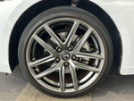 LEXUS IS300h