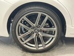 LEXUS IS300h