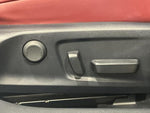 LEXUS IS300h