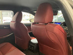 LEXUS IS300h