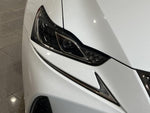 LEXUS IS300h