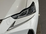 LEXUS IS300h