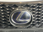 LEXUS IS300h