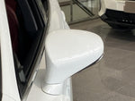 LEXUS IS300h