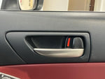 LEXUS IS300h