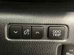 LEXUS IS300h