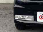 MOVE CONTE CUSTOM