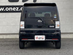 MOVE CONTE CUSTOM