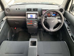 MOVE CONTE CUSTOM