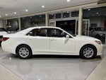 CROWN sedan