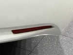CROWN sedan