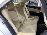CROWN sedan