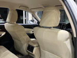 CROWN sedan