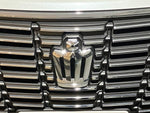 CROWN sedan