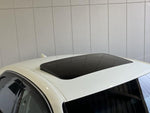 CROWN sedan