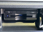 CROWN sedan