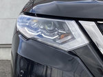 X-TRAIL HYBRID 2WD