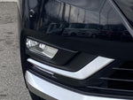X-TRAIL HYBRID 2WD
