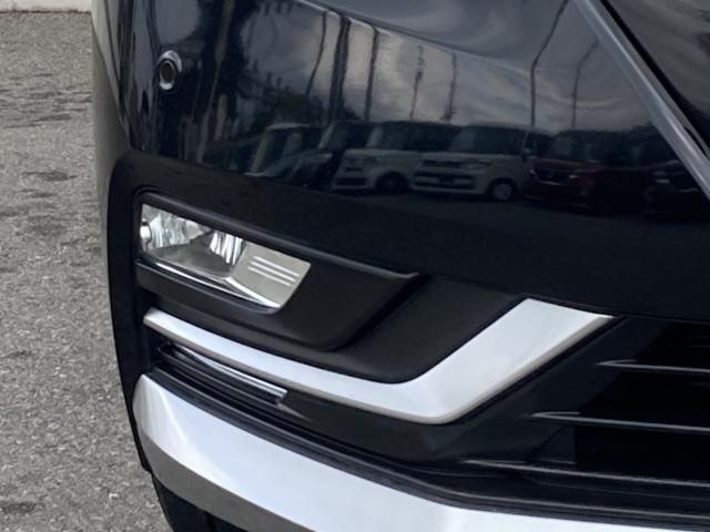 X-TRAIL HYBRID 2WD