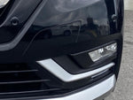 X-TRAIL HYBRID 2WD