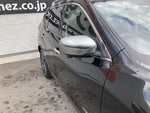X-TRAIL HYBRID 2WD