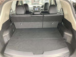 X-TRAIL HYBRID 2WD