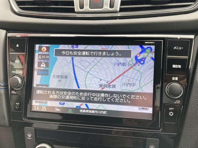 X-TRAIL HYBRID 2WD