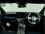 VOLKSWAGEN PASSAT wagon