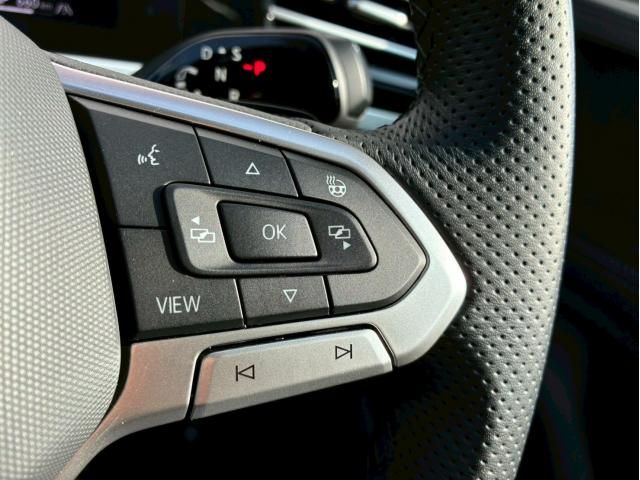 VOLKSWAGEN PASSAT wagon