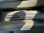 VOLKSWAGEN PASSAT wagon