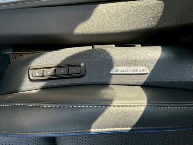 VOLKSWAGEN PASSAT wagon