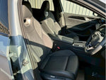 VOLKSWAGEN PASSAT wagon