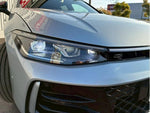 VOLKSWAGEN PASSAT wagon