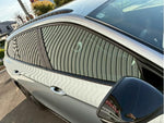 VOLKSWAGEN PASSAT wagon