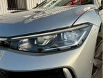 VOLKSWAGEN PASSAT wagon