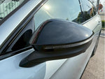 VOLKSWAGEN PASSAT wagon