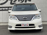 SERENA  S-HYBRID