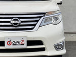 SERENA  S-HYBRID